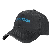 Good Quality Evogen Fashion Cap