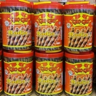 Radja Wafer Stick 670g