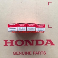 [ SCL AUTOSPARE ] 12290-5B0-Y01 Honda Genuine Iridium Spark Plug Accord T2A 2.4 ( CR ) / Odyssey RC1