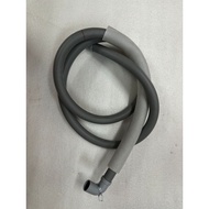 TOSHIBA DRAIN HOSE TWD-BJ124M TW-BK115GF4M TWD-BM125GF4M TWD-BM135GF4M TW-T21BU140UWM