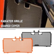 890SMT 2025 FOR KTM 890 Adventure R 790 Adventure R S 2018-2025 Radiator Grille Guared Cover Protect