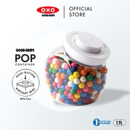OXO GoodGrips® POP Container Jar 1.9L