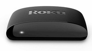 Roku Express HD Streaming Media Player 2019 Model