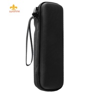 Travel Carry Bag EVA Waterproof for Anker 737 Power Bank (PowerCore 24K)24000mAh [anisunshine.sg]