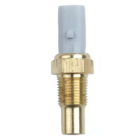 83420-20040 New Engine Coolant Cylinder Head Temperature Sensor for Toyota Tundra 2000-2004 , Camry 