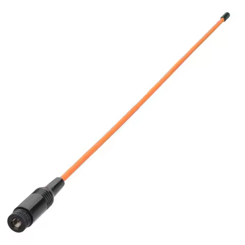GPS 771 Antenna 38CM For Garmin Alpha 100 Astro