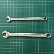 Elora 6 & 9mm No.205 Combination Wrench West-Germany