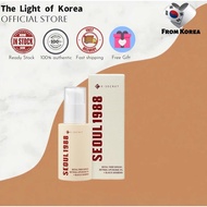 [K-SECRET] SEOUL 1988 Retinal Serum 30ml