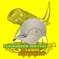 New Era 9Forty MLB New York Yankees Flawless Light Beige Snapback Cap Original