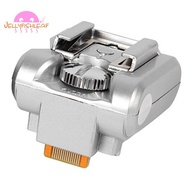 For NEX-3 Camera Flash Trigger for F3 Camera Flash Trigger for 5N Camera Flash Trigger for 5R/5C/5T 