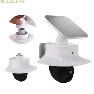 ❀On Sale❀Metal Corner Mount for eufy SoloCam S340 Safeguard Your Camera from the Elements❀