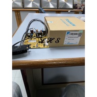 （READY STOCK）DAIKIN / ACSON ORIGINAL AIR-COND INDOOR PC BOARD