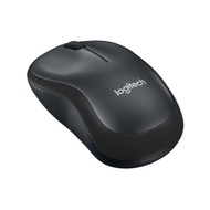 Logitech M221 Silent Wireless Mouse / Wireless Mouse M221 Silent M 221