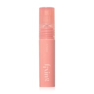 Lip Mini Etude Glow fixing tint (1.5 g.) 03 Dewy Fix Beautiful And Juicy