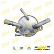 PERODUA MYVI 1.3 AXIA 1.0 BEZZA 1.0 1.3 AT VVT (16-NOW) OIL COOLER (GEAR BOX)