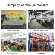 Komputer riba e7280 12.5-inci Borong Teras i5-6th Gen Slim Business Laptop