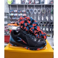 HUNDRED GALAXY MAX BADMINTON SHOES