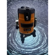 5 green laser level | green laser level