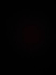 日本 google play 3000