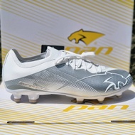PAN รองเท้าฟุตซอล รุ่น SUPER SONIC 2025 [ใหม่ล่าสุด] ไซส์ 39-45 พร้อมส่ง
