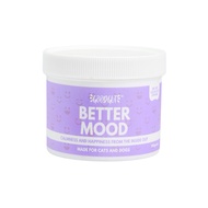 Good Gut Better Mood Supplements For Cats & Dogs 150gm