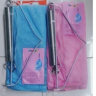 Joeyi Baby Swing Per Jumbo + Swing And Mosquito Net