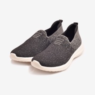 DSW WOMEN'S MIDDLE-LEVEL SPORTS SHOES065500 (SIZE 35-40)