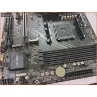 Gigabyte Technology JULE 3C Club-Gigabyte B550M AORUS ELITE B550M/Extreme Power Supply/Full Digital/