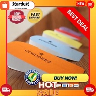 2.5 Cm Height Increasing Shoe Insoles Height Increasing Insoles Shoe Insoles [H2]