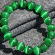 Natural Opal-Bracelet