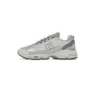 Authentic New Balance NB 1000 Black M1000AD1 Sneakers