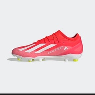 SEPATU BOLA ADIDAS X CRAZYFAST LEAGUE