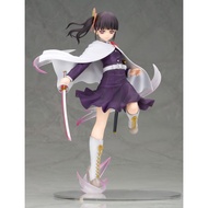 Demon Slayer Kanao Tsuyuri Figurine (Alter)