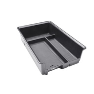 Suitable for BMW/3 Series Armrest Box Storage Box BMW 3 Series G20/G21 2021-2022 Car Accessories Dec