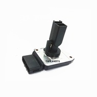 Supply MAF0050MAF1066MF42355S2894AFH70M-22MAF0049 Flow Meter High Quality Ready Stock
