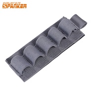 Transcendent Xm1014 Bullet Sticker S686 Shotgun Bag Aka M870 Jesus Survival S1897 Spray Loose Bomb B