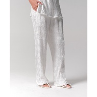 Kajuaruna - Gaela Pants BW