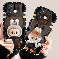 R_428 CASE OPPO A3 A3X A60 A18 A38 A3 PRO A58 4G A58 5G A78 4G A78 5G A57 A77s A17 A16 A15 A11k A12 