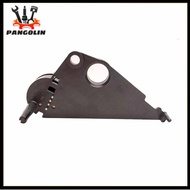 Transmission Sensor Neutral Safety Switch For 99-UP CHRYSLER DODGE EAGLE MITSUBISHI PLYMOUHT A604 40