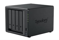 Synology DS423+