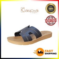 CASPIA- WOMEN SHOES SANDAL COMFORT SHOES FASHION STYLE