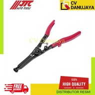 JTC 4663-Exhaust Spring Clamp RemoverInstaller