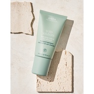 [Aveda] Scalp Solutions Hydrating Hair and Scalp Mask 150ml