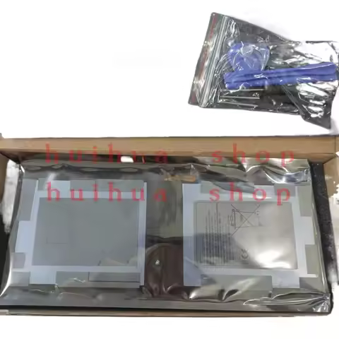 EB-BW720ABA New Genuine Battery for Samsung Chromebook 4 11.6" XE310XBA-K02US JM