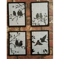 New gaes frame size 16 R 40 x 60 regular people price family photo graduation prewed graduation phot