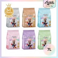 Enrich Tofu Cat Litter 7L