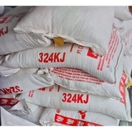 1 Karung 50 Kg 50kg Pakan AYAM Petelur Layer 324kj HI PRO VITE Charoen Pokphand Zak Sak Pelet Pur CP