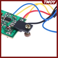 TMOY Universal Power DC 5V-24V Universal 14-60 Inch TV LCD Switch Power Module Universal EVD Power S