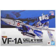Japan Direct Delivery BANDAI DX Super Alloy VF-1A MAX Macross Macross Macross