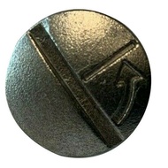 HONDA American Standard CIVIC FK8 TypeR Under Engine Guard Plate Screw